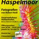 Fotoausstellung "Naturjuwel Haspelmoor"