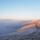 Winter am Kaiserstuhl