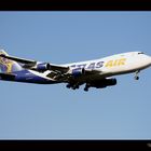 747 ATLAS AIR CARGO