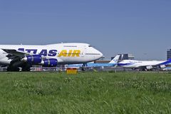 747 - Birthday