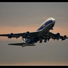 747 Cargo