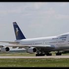 747 - HELLENIC IMPERIAL