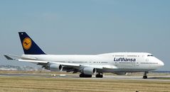 747 LH 3