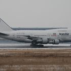 747 SP in CGN