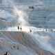 Trkei - Pamukkale - Hierapolis