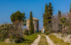 Luberon