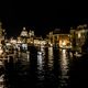 veNice skyline