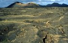 1-Paz volcanica de VVSantaolalla