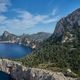 Cap Formentor