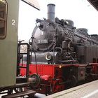 75 1118, die badische VIc