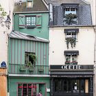 75-77 Rue Galande, Paris