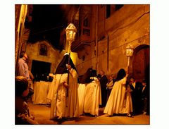 …75 aniversari confraria penitents del sant crist dels navegants…