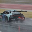 75 Jahre Porsche Volume 2