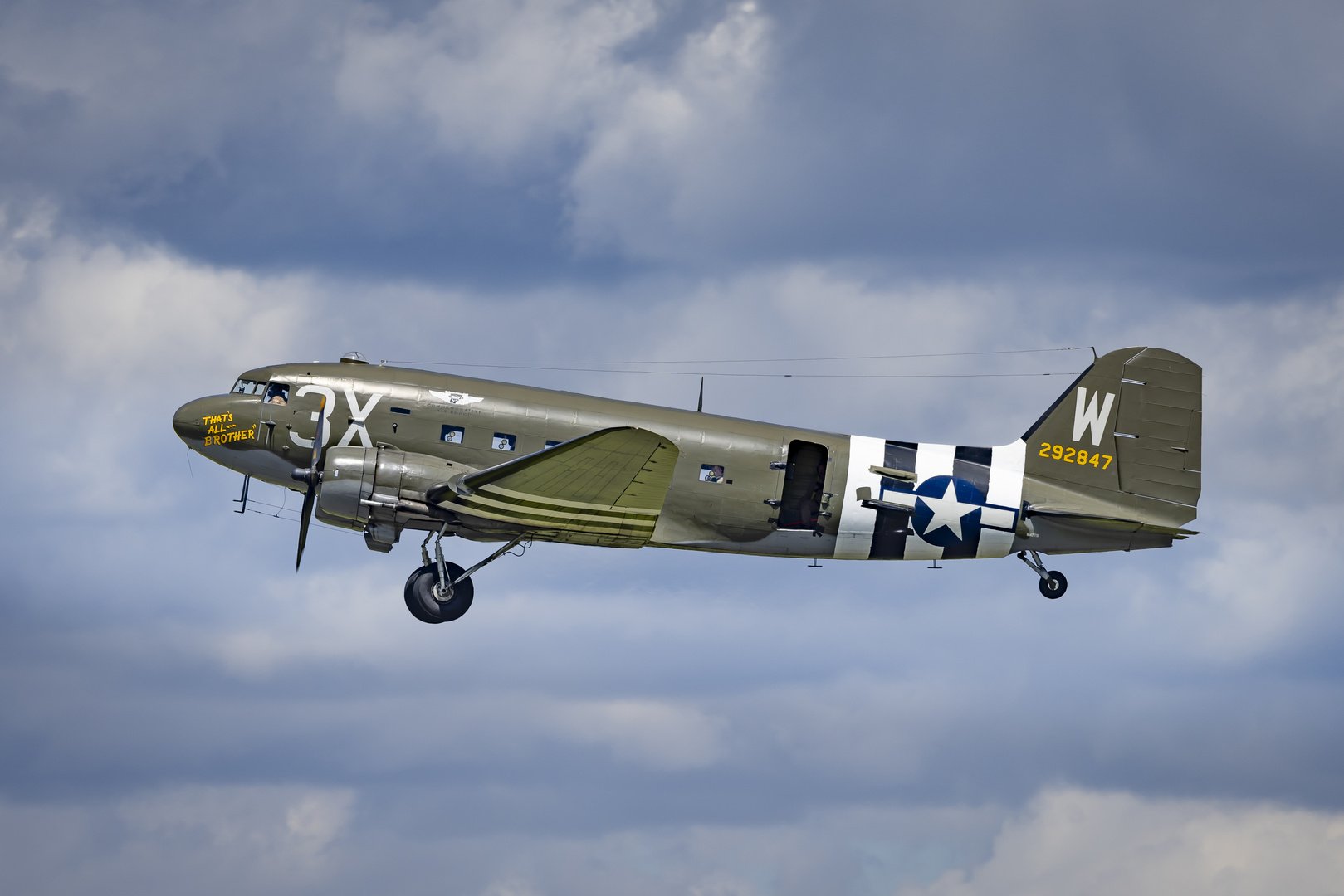 „75. Jahresfeier der Luftbrücke„      #1.0