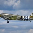 „75. Jahresfeier der Luftbrücke„ #1.0