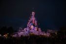 Disneyland Paris von T.Gsell