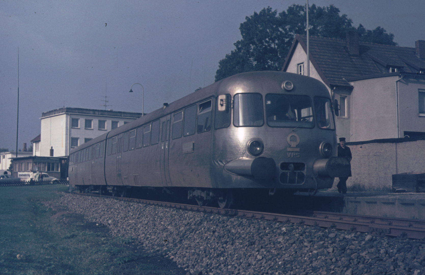 751004 001 Salzgitter Finkenkuhle