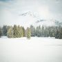 Frühling - Finsterwald - Entlebuch von mlcr_foto