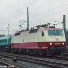 752 001-8