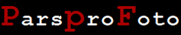 ParsProFoto - der Teil spricht für das Ganze