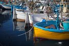 fisherman´s friend by Gerhard.Winkler