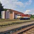 754 012 sollte am 19.08.2018.............