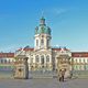 Schloss Charlottenburg