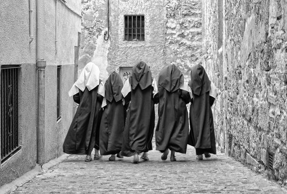 75750C38-D15E-4733-B017-8AB14D3BFED5