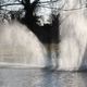 Wasserspiele 2 in Bad Bellingen