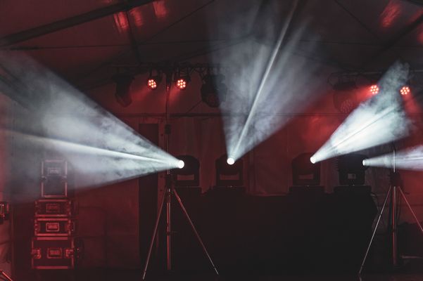 759 Einfach "nur" Licht....