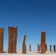 Metalhenge