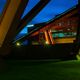 Zollverein@night