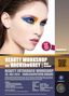 Beauty Workshop | HACKtheGREY von netpixel.at