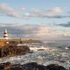 Hook Head Irland