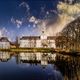 Schloss Gottorf in Schleswig