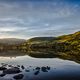 Ullswater im Lake District