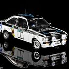 75er Ford Escort RS