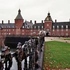 76. RFT Schloss Anholt