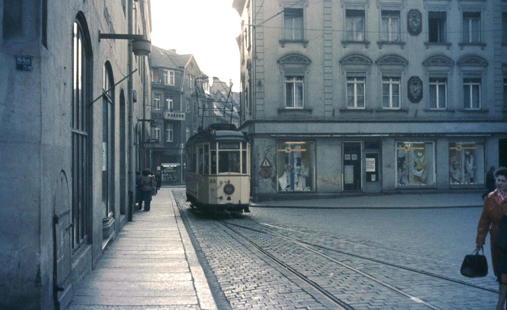 760411 005 NMB Wilhelm-Pieck-Straße