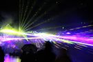 Brombachsee Spektacular Laser Show @ Magic Moments 25.08.2023 by Elevita