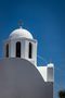 When in Greece (3) by Silke K