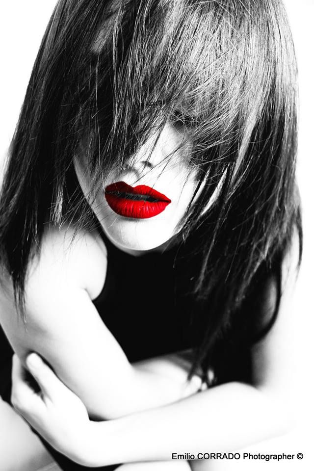 764_Red-lips