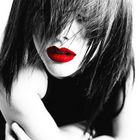 764_Red-lips