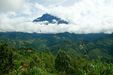 Borneo (Malaysia)