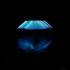 7680_Blue-Light-umbrella