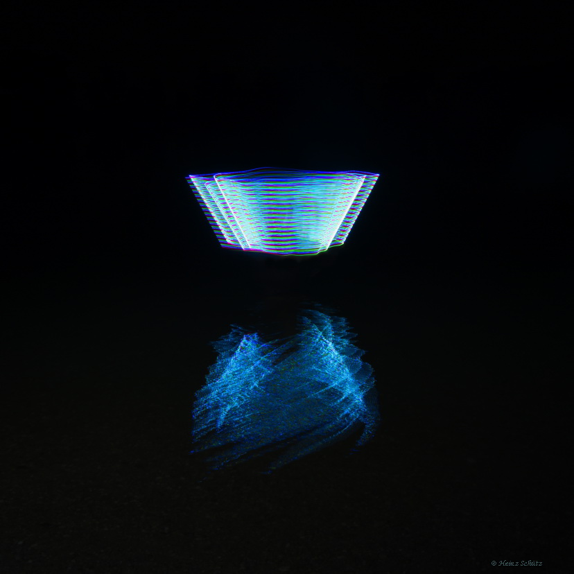 7685_Blue-Light-funnel