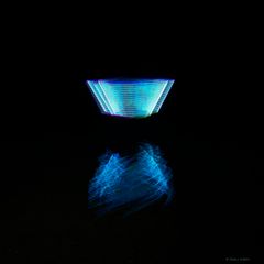 7685_Blue-Light-funnel