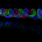 7689_Lichtspirale_Coloured