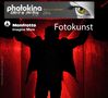 Fotokunst