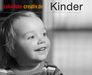 ColorFoto Kinder